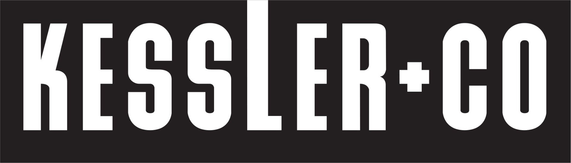 KESSLER logo