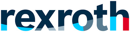 REXROTH logo